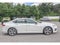 2021 Acura TLX w/Advance Package