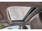 2021 Acura TLX w/Advance Package
