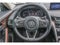 2021 Acura TLX w/Advance Package