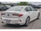 2021 Acura TLX w/Advance Package