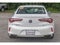 2021 Acura TLX w/Advance Package