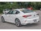 2021 Acura TLX w/Advance Package