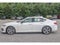 2021 Acura TLX w/Advance Package