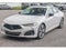 2021 Acura TLX w/Advance Package