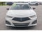 2021 Acura TLX w/Advance Package