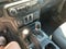 2022 Jeep Wrangler Willys