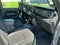 2022 Jeep Wrangler Willys