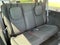 2022 Jeep Wrangler Willys