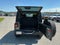 2022 Jeep Wrangler Willys