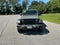 2022 Jeep Wrangler Willys