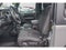 2022 Jeep Wrangler Willys