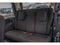 2022 Jeep Wrangler Willys