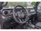 2022 Jeep Wrangler Willys