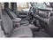 2022 Jeep Wrangler Willys