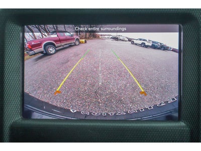 2022 Jeep Wrangler Willys