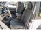 2022 Jeep Wrangler Sport S