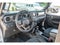 2022 Jeep Wrangler Sport S