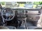 2022 Jeep Wrangler Sport S