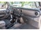 2022 Jeep Wrangler Sport S