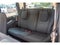 2022 Jeep Wrangler Sport S