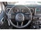 2022 Jeep Wrangler Sport S