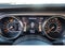 2022 Jeep Wrangler Sport S