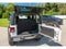 2022 Jeep Wrangler Sport S