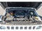 2022 Jeep Wrangler Sport S