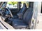 2022 Jeep Wrangler Unlimited High Tide