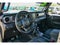 2022 Jeep Wrangler Unlimited High Tide