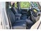 2022 Jeep Wrangler Unlimited High Tide