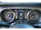2022 Jeep Wrangler Unlimited High Tide