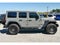 2022 Jeep Wrangler Unlimited High Tide