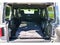 2022 Jeep Wrangler Unlimited High Tide