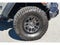 2022 Jeep Wrangler Unlimited High Tide