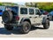 2022 Jeep Wrangler Unlimited High Tide