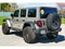 2022 Jeep Wrangler Unlimited High Tide
