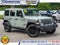 2023 Jeep Wrangler Sport Altitude W/ Sky 1 Touch