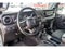 2023 Jeep Wrangler Sport Altitude W/ Sky 1 Touch
