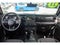 2023 Jeep Wrangler Sport Altitude W/ Sky 1 Touch