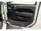 2023 Jeep Wrangler Sport Altitude W/ Sky 1 Touch