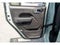 2023 Jeep Wrangler Sport Altitude W/ Sky 1 Touch