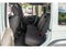 2023 Jeep Wrangler Sport Altitude W/ Sky 1 Touch