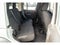 2023 Jeep Wrangler Sport Altitude W/ Sky 1 Touch