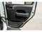 2023 Jeep Wrangler Sport Altitude W/ Sky 1 Touch