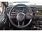 2023 Jeep Wrangler Sport Altitude W/ Sky 1 Touch