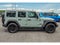 2023 Jeep Wrangler Sport Altitude W/ Sky 1 Touch
