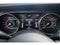 2023 Jeep Wrangler Sport Altitude W/ Sky 1 Touch
