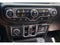 2023 Jeep Wrangler Sport Altitude W/ Sky 1 Touch