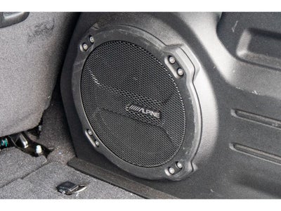 2023 Jeep Wrangler Sport Altitude W/ Sky 1 Touch